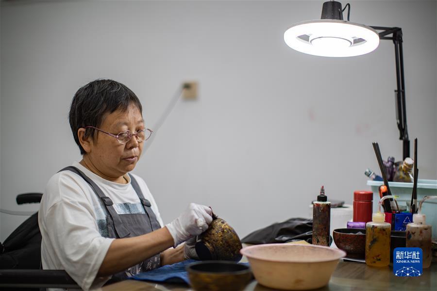jdb五龙捕鱼下载